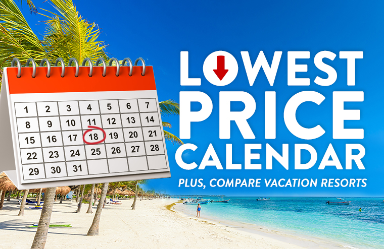 Best deals on photo calendars