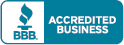 Click to verify BBB accreditation and to see a BBB report for Redtag.ca.