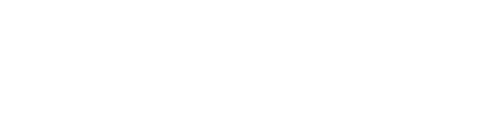 Redtag logo