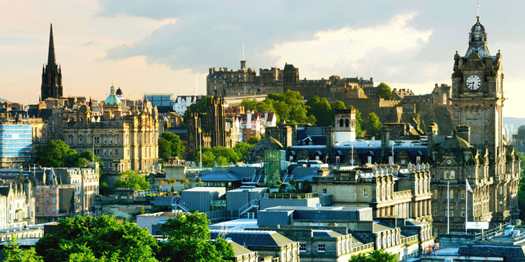 Best airfare deals canada