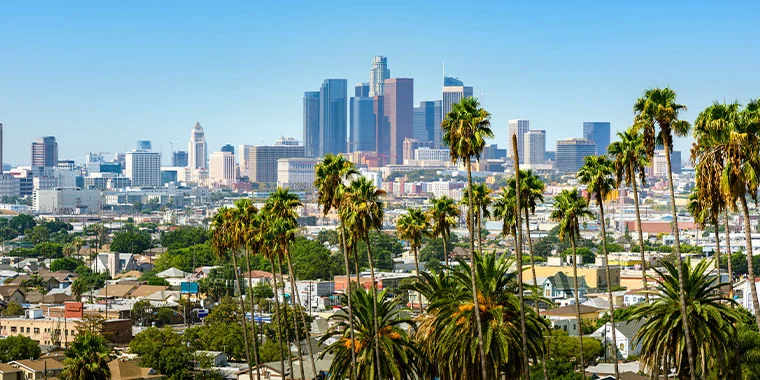 Cheap Flights to USA