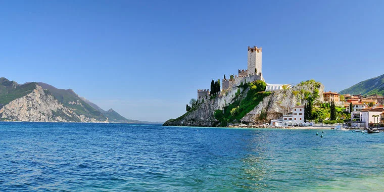 Cheap ITA Airways Flights to Bari