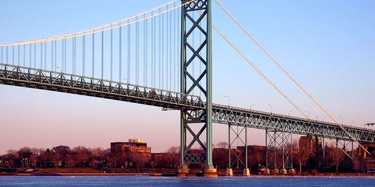Cheap Windsor Flights