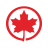 Cheap San José (SJO) to Moncton (YQM) flights SJO to YQM Flight Deals