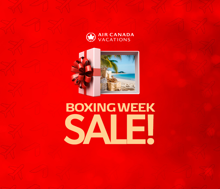 Lowest price calendar