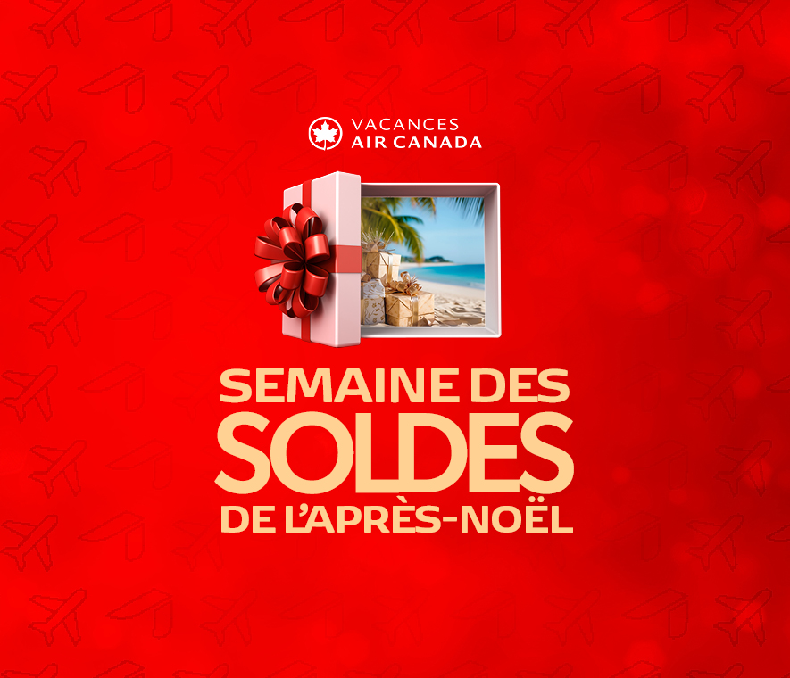 Lowest price calendar