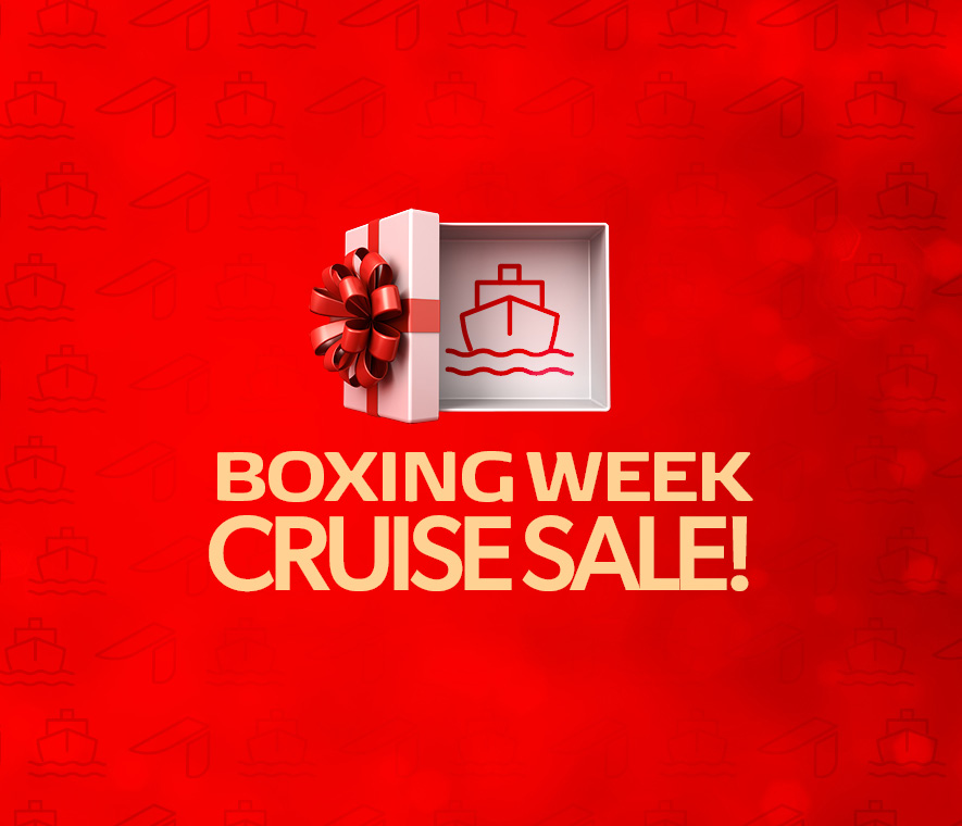 Lowest price calendar