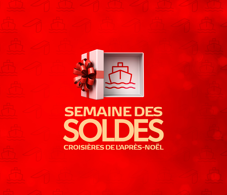 Lowest price calendar