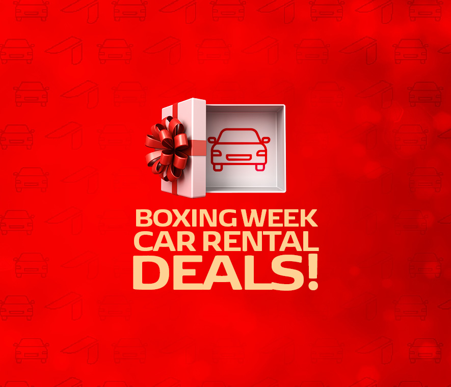 Lowest price calendar