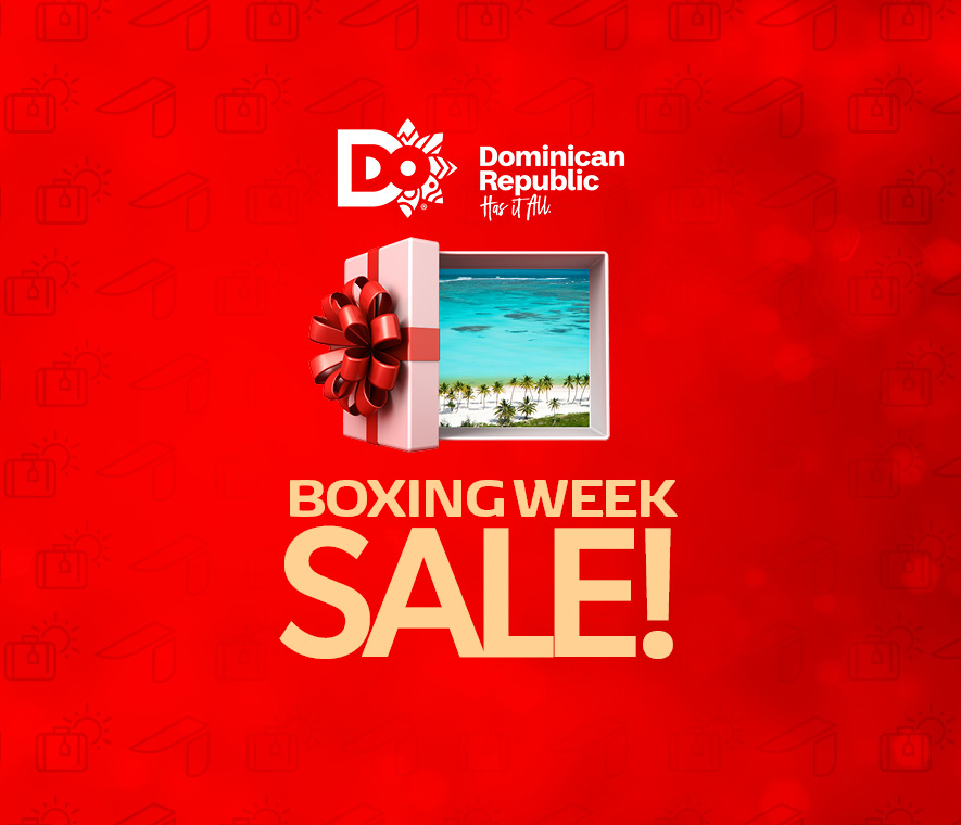 Lowest price calendar