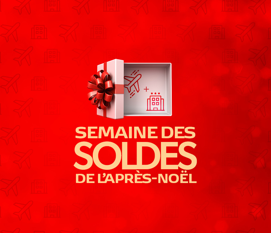 Lowest price calendar