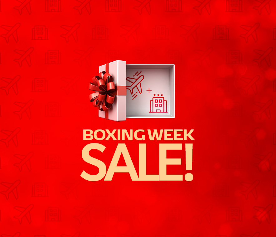 Lowest price calendar