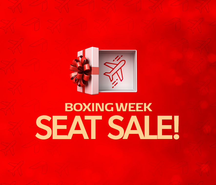 Lowest price calendar