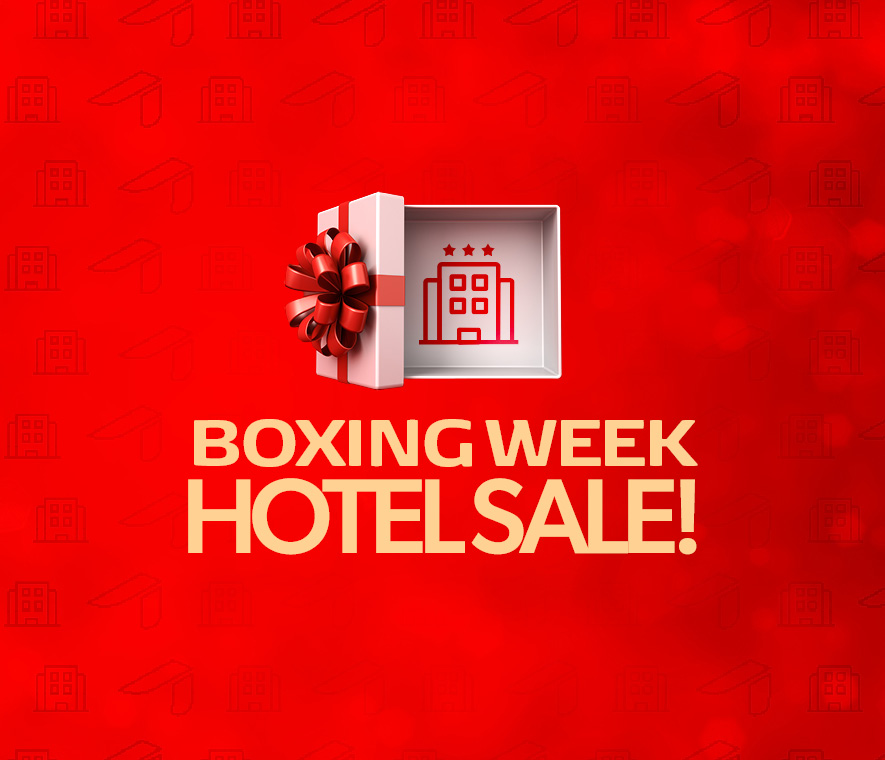 Lowest price calendar