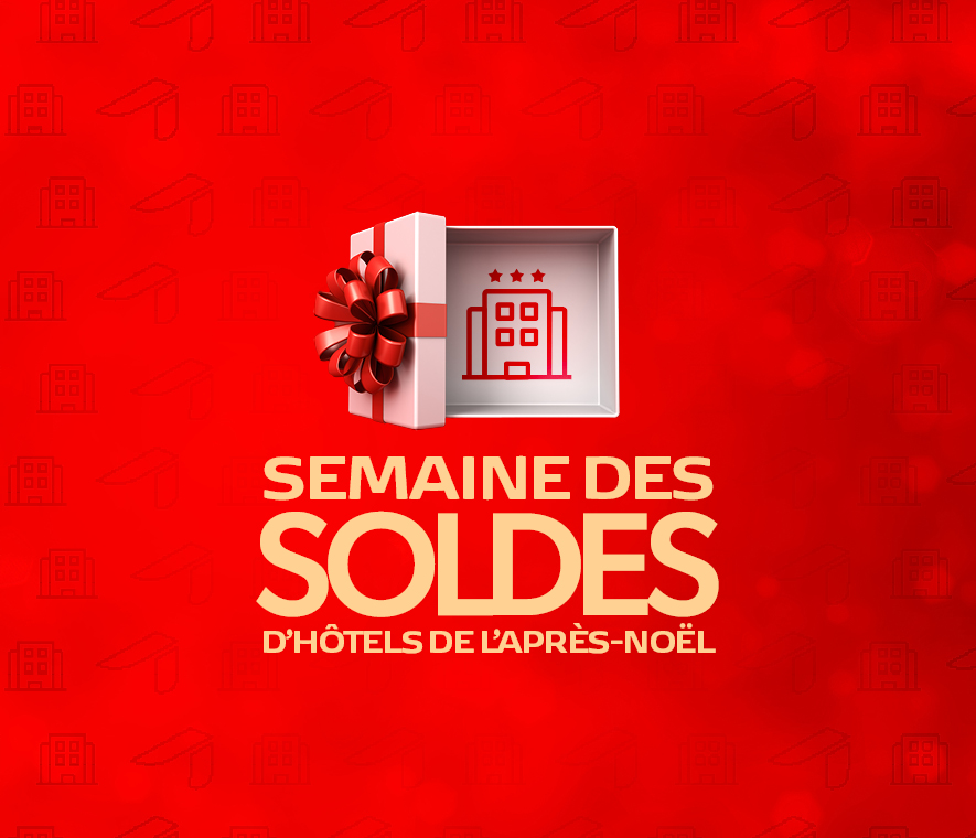 Lowest price calendar