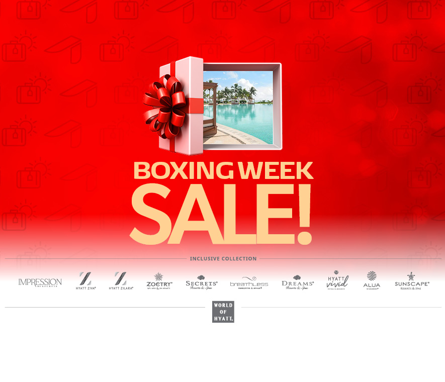 Lowest price calendar