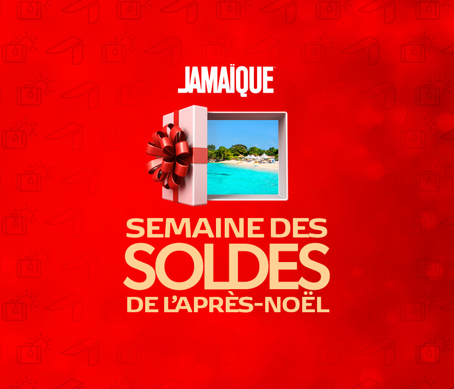 Lowest price calendar