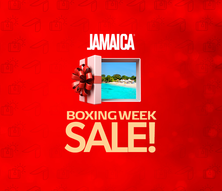 Lowest price calendar