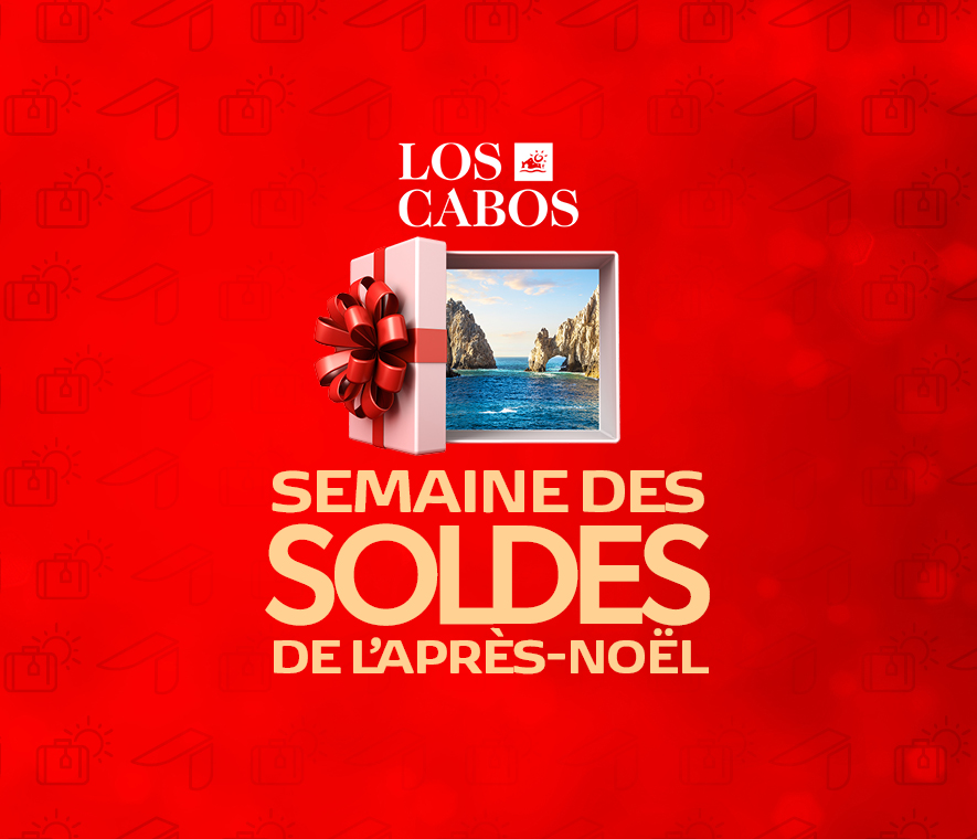 Lowest price calendar