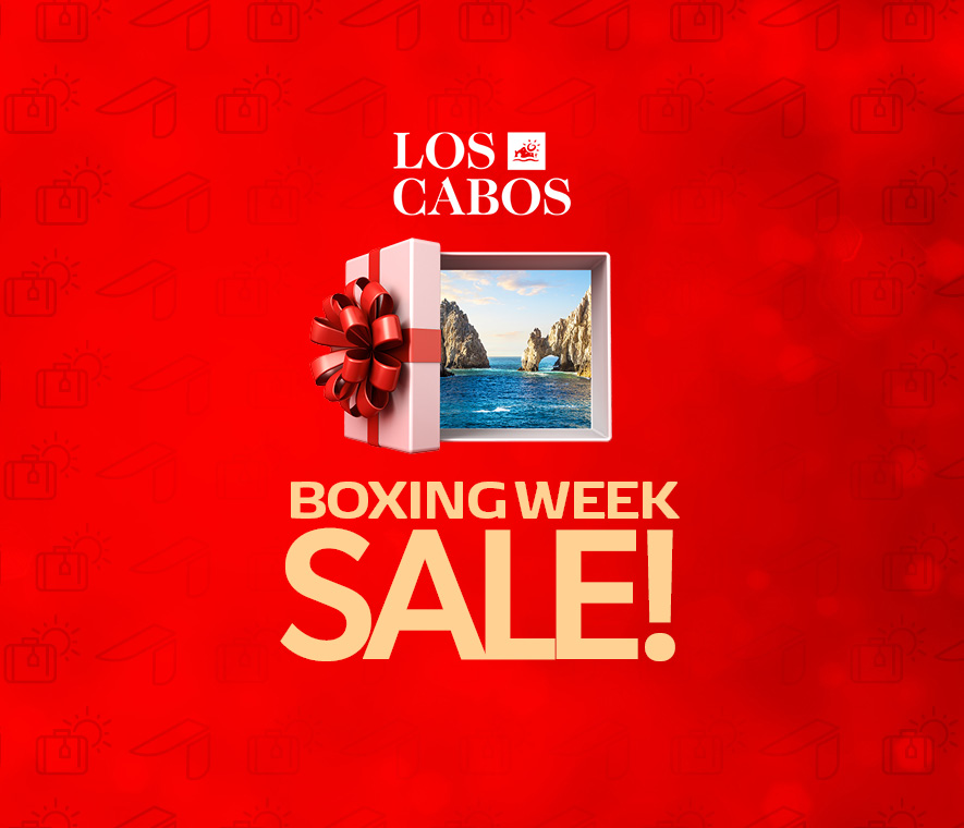 Lowest price calendar