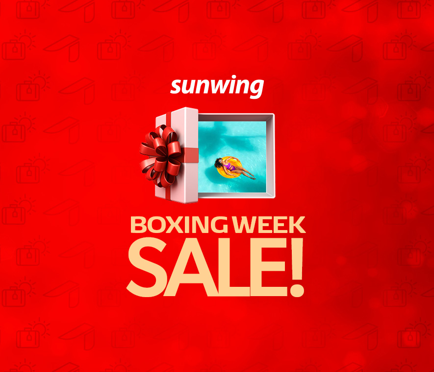 Lowest price calendar