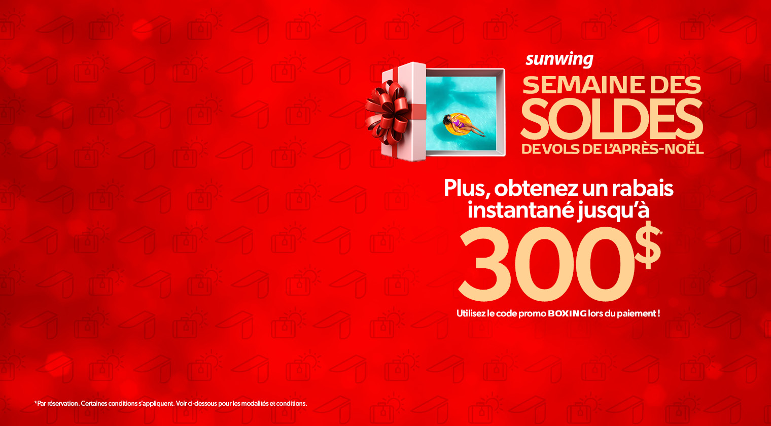 Escapades pour adultes seulement. Faites de ce mois de novembre un moment inoubliable avec des tarifs imbattables sur les vacances.