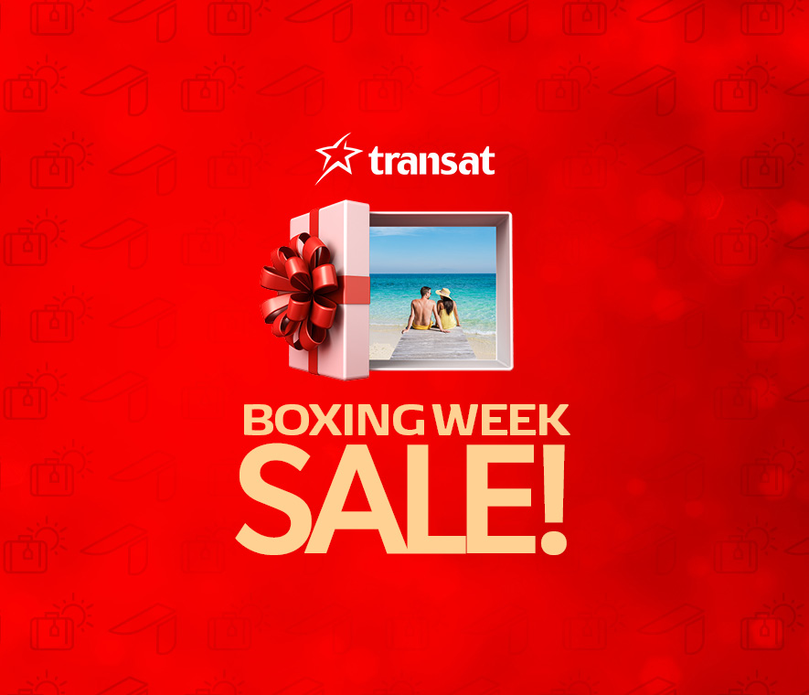 Lowest price calendar