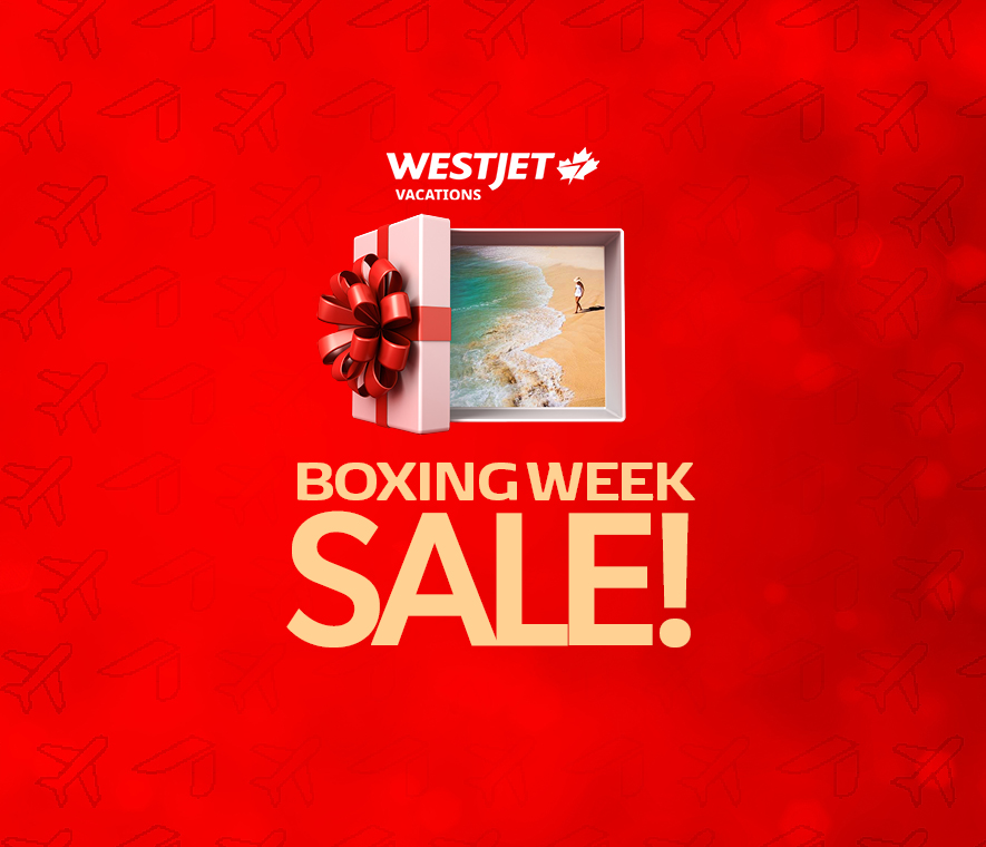 Lowest price calendar