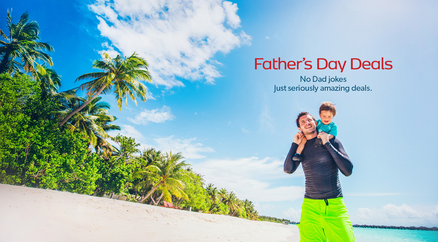 Fathers Day