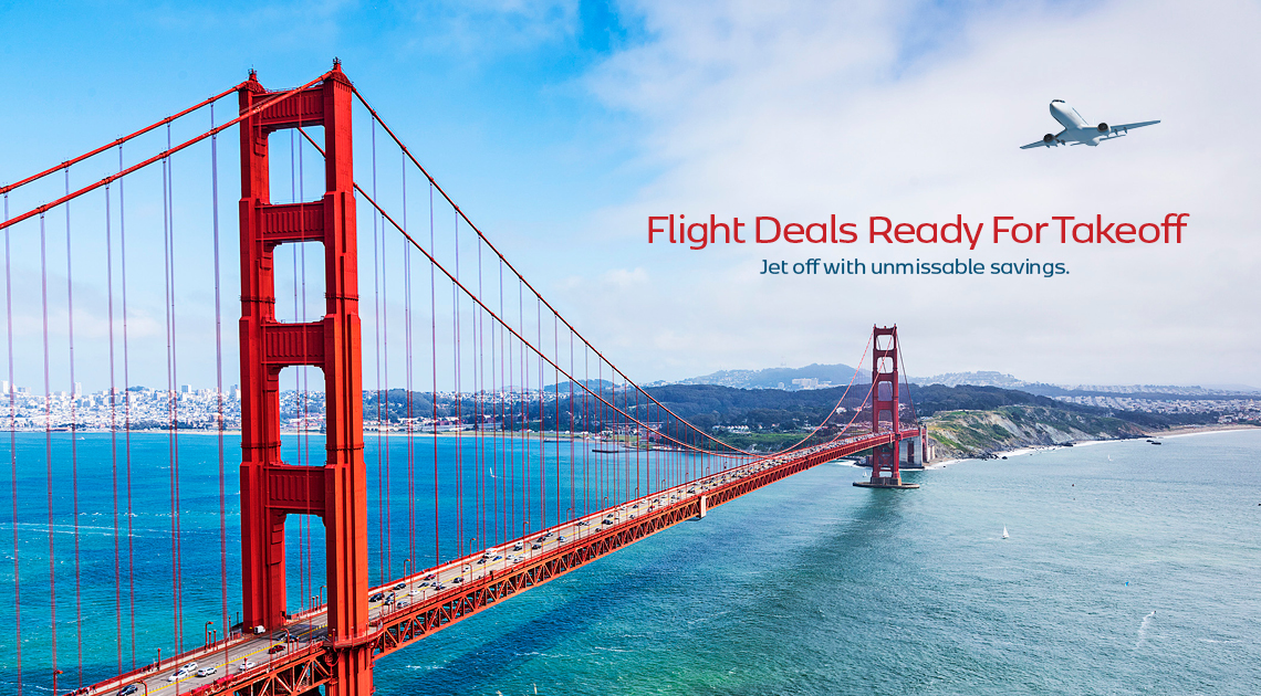 Cheap Amsterdam (AMS) to Chengdu (CTU) flights AMS to CTU Flight Deals