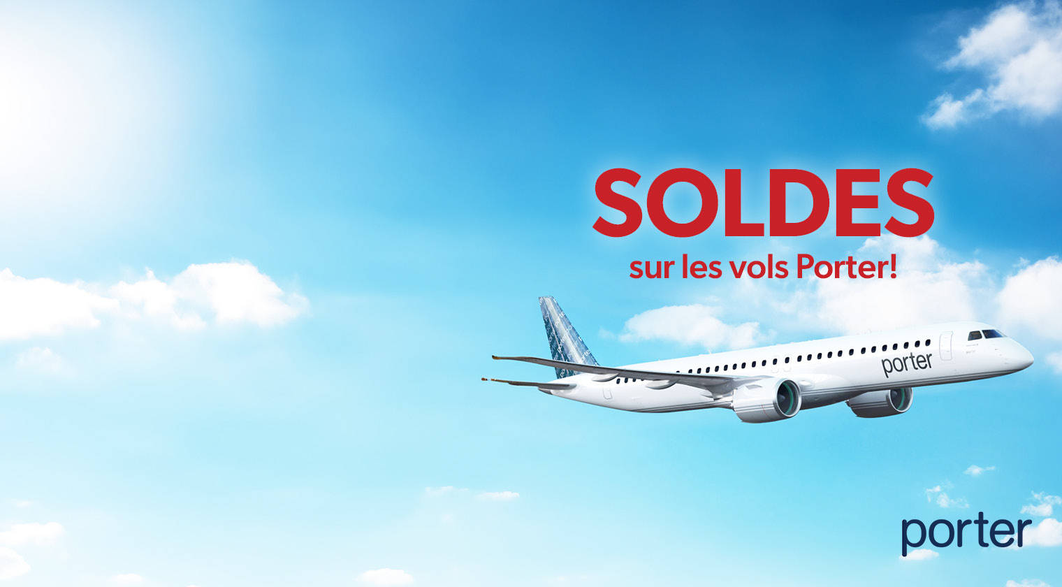 Great Savings on Air Canada Flights