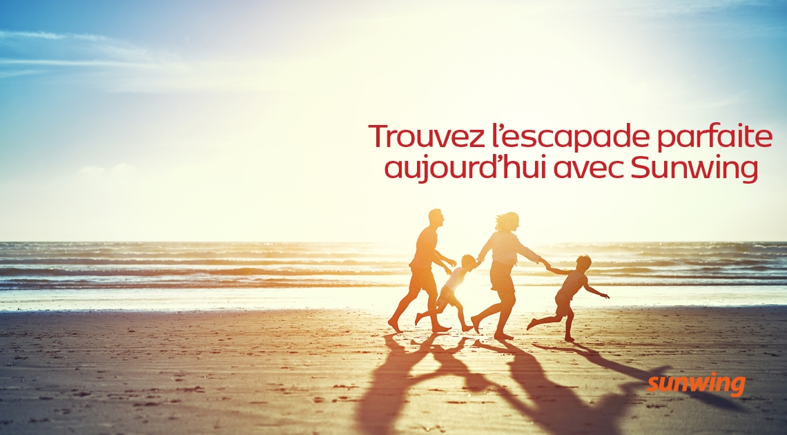 Escapades pour adultes seulement. Faites de ce mois de novembre un moment inoubliable avec des tarifs imbattables sur les vacances.