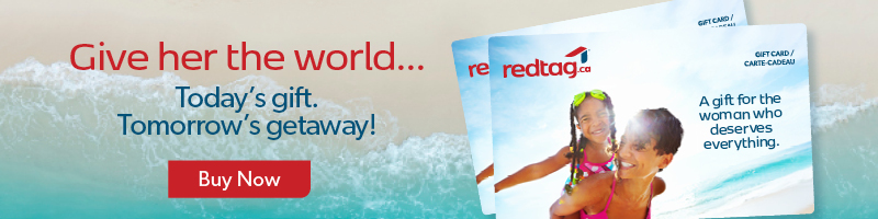 Gift-Card-Banner-EN