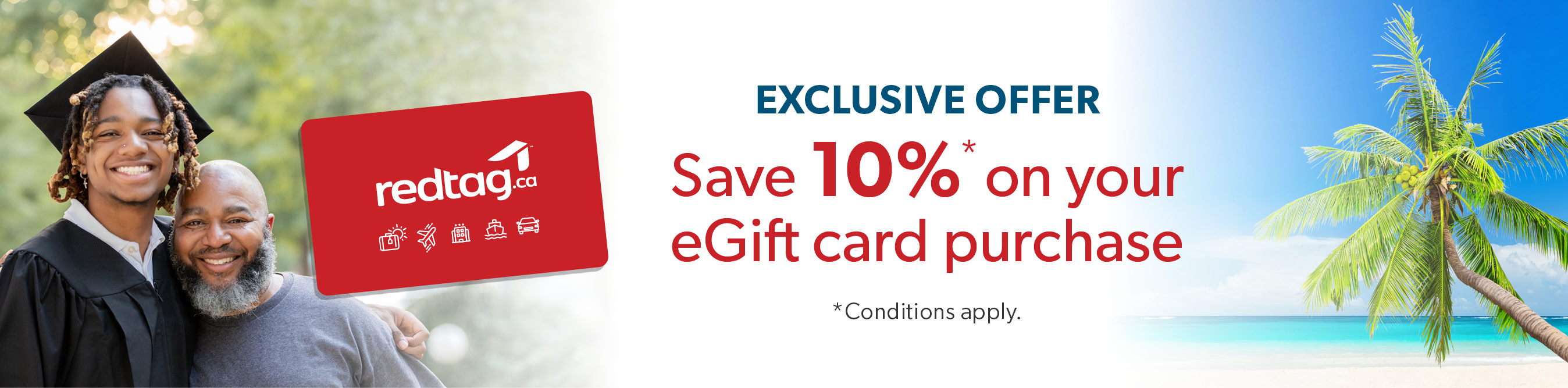 Gift-Card-Banner-EN