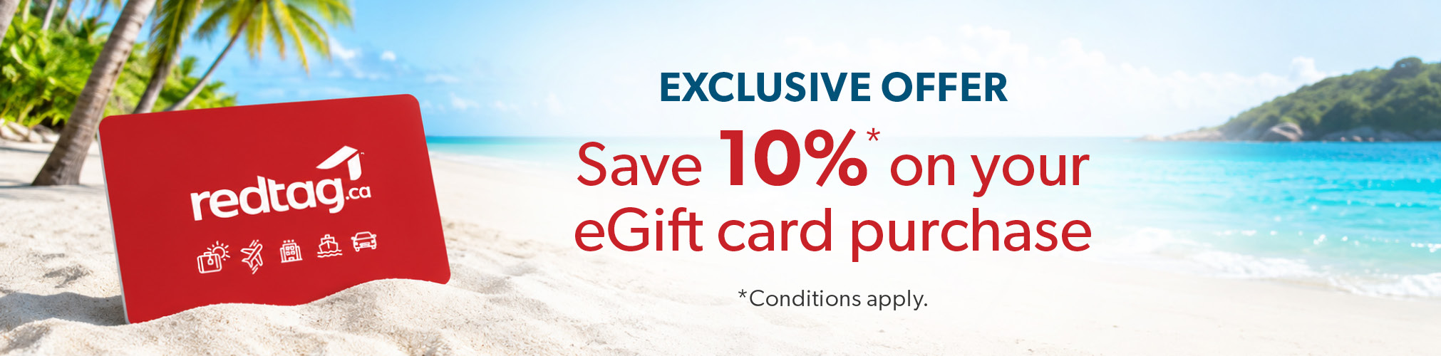 Gift-Card-Banner-EN