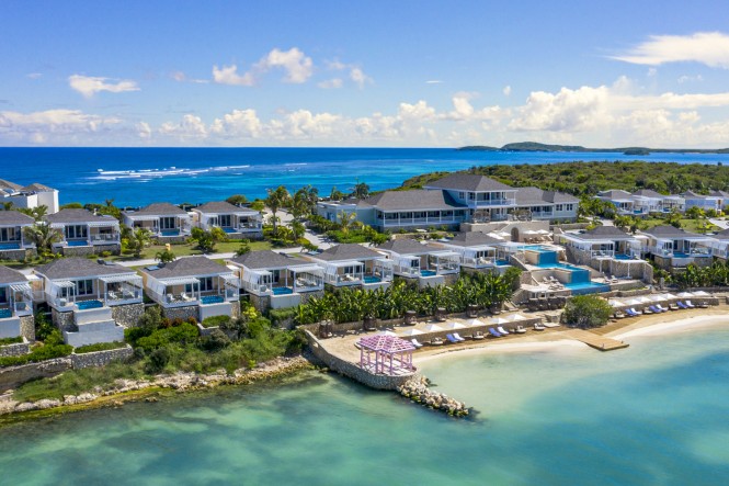 All Inclusive Vacation Packages From Montreal All Inclusive Vacations from Montreal | Cheap Vacation Packages | Red