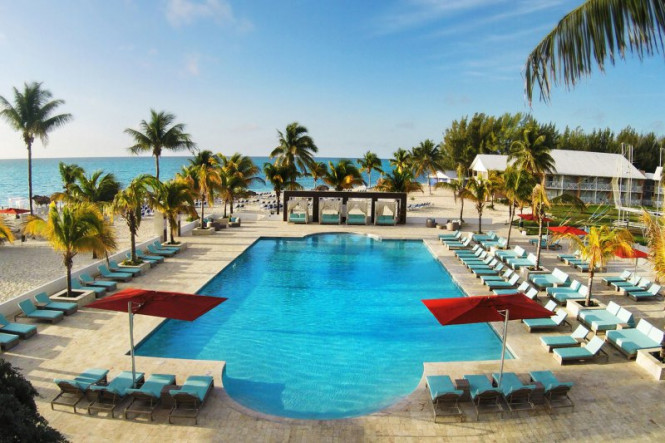 All Inclusive Vacation Packages From Montreal All Inclusive Vacations from Montreal | Cheap Vacation Packages | Red