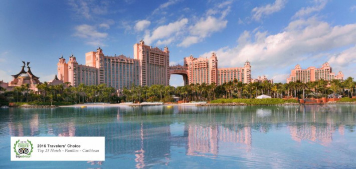 All Inclusive Vacation Packages From Montreal All Inclusive Vacations from Montreal | Cheap Vacation Packages | Red