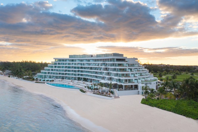 All Inclusive Vacations from Montreal | Cheap Vacation Packages | Red - All Inclusive Vacation Deals From Montreal