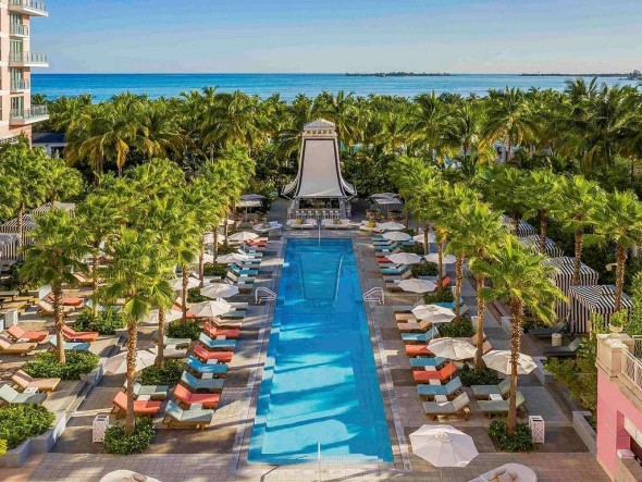 All Inclusive Vacation Packages From Montreal All Inclusive Vacations from Montreal | Cheap Vacation Packages | Red