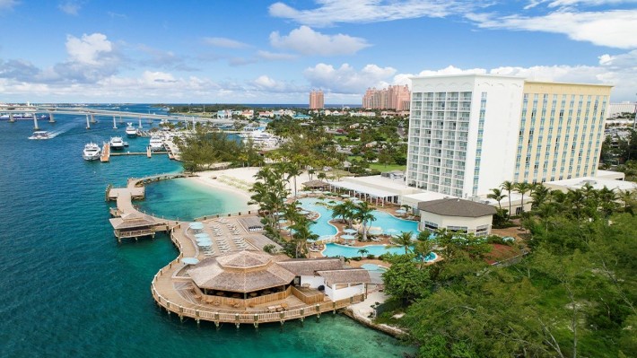 All Inclusive Vacations from Montreal | Cheap Vacation Packages | Red - Cheap All Inclusive Vacations From Montreal
