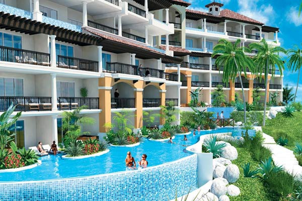 Grenada Hotels Resorts Find Hotels in Grenada Caribbean Red Tag Hotels Resorts