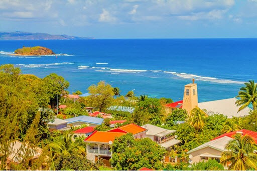 All Inclusive Vacations from Montreal | Cheap Vacation Packages | Red - Cheap All Inclusive Vacations From Montreal