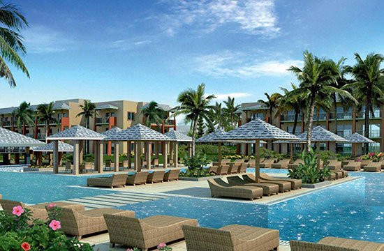All Inclusive Vacations from Montreal | Cheap Vacation Packages | Red - Montreal Vacation Packages All Inclusive