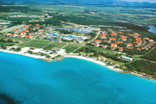 All Inclusive Vacation Packages From Montreal All Inclusive Vacations from Montreal | Cheap Vacation Packages | Red