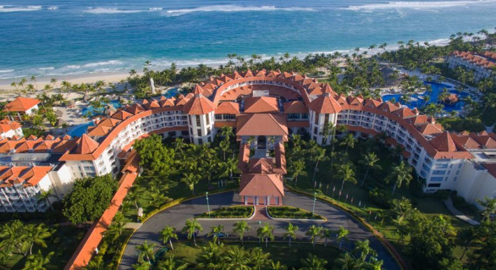 All Inclusive Vacation Packages From Montreal All Inclusive Vacations from Montreal | Cheap Vacation Packages | Red