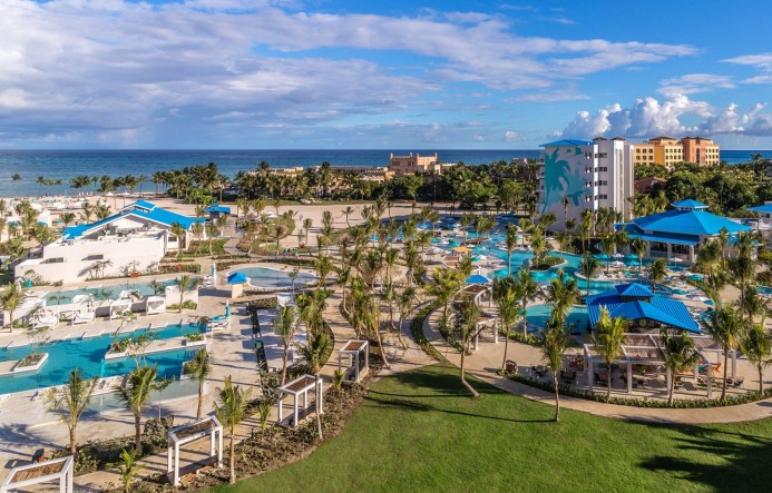 All Inclusive Vacation Packages From Montreal All Inclusive Vacations from Montreal | Cheap Vacation Packages | Red