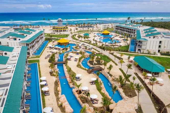 All Inclusive Vacations from Montreal | Cheap Vacation Packages | Red - All Inclusive Vacation Deals From Montreal