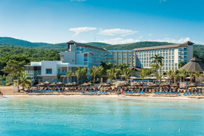 All Inclusive Vacation Packages From Montreal All Inclusive Vacations from Montreal | Cheap Vacation Packages | Red