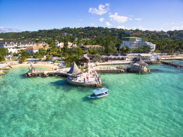 All Inclusive Vacation Packages From Montreal All Inclusive Vacations from Montreal | Cheap Vacation Packages | Red
